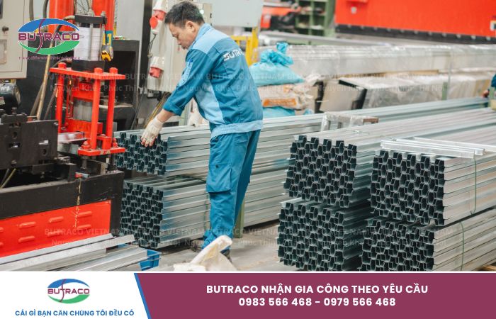 quang   báo   kim   vinaone   thuận   hải   phòng   vũng   tàu   dương   đà   nẵng   tphcm   hoa   sen