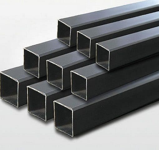 hôm   nay   hoa   phat   hoòa