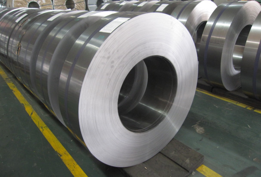 băng   ông   sợi