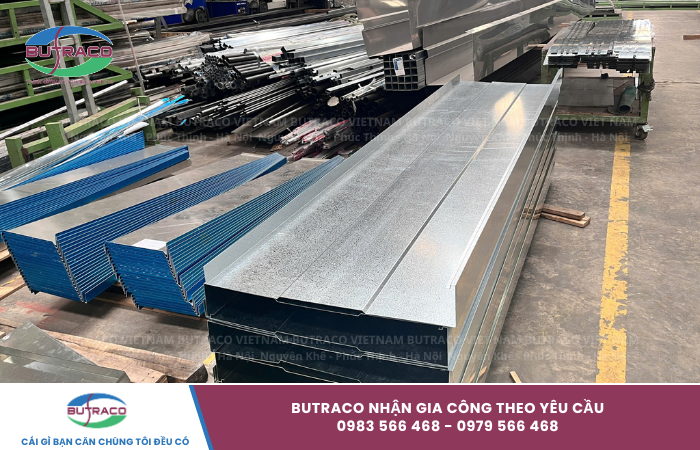 ​tĩnh   zn   hoa   sen   bluescope