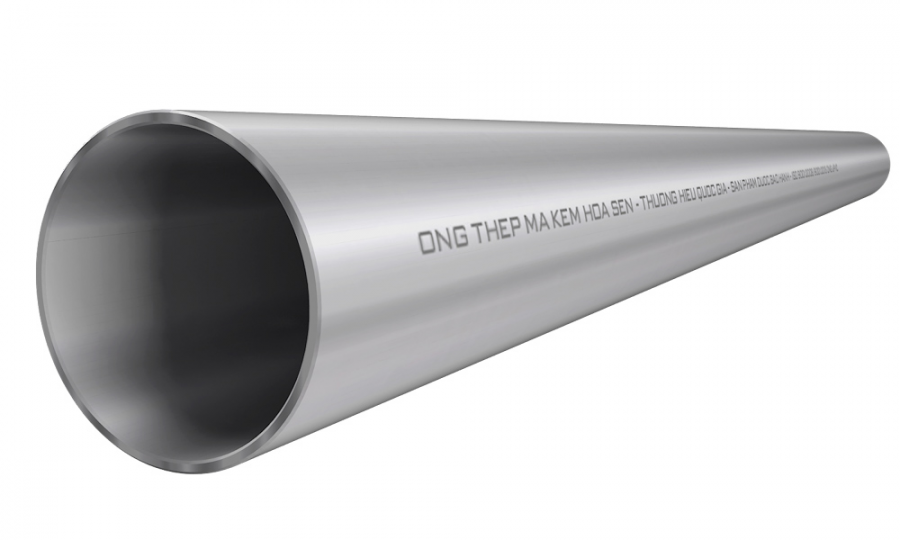 băng   ông   sợi