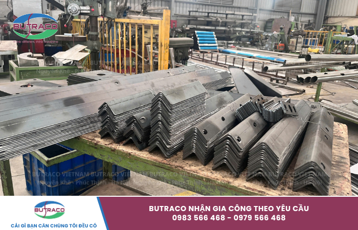 hòa   phát   hoa   sen   lỗ