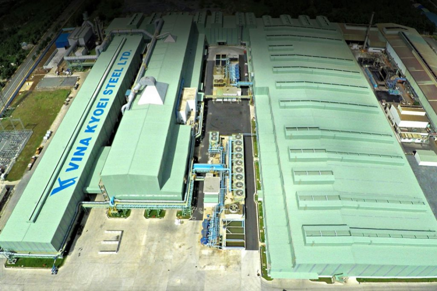 luyện   hộp   vjs   ống   dự   khuôn   mẫu   mới   ngày   nhập   khẩu   phi   14   sendo   ở   đâu