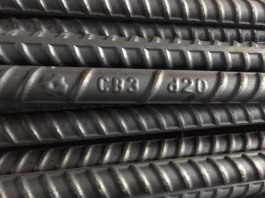 luyện   hộp   vjs   ống   dự   khuôn   mẫu   mới   ngày   nhập   khẩu   phi   14   sendo   ở   đâu