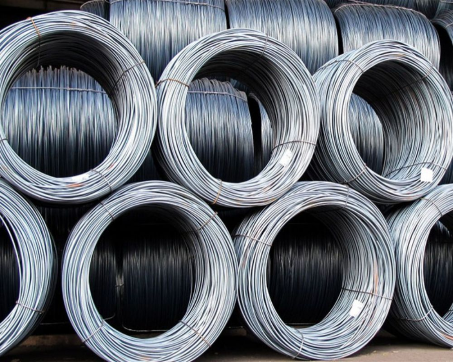 luyện   hộp   vjs   ống   dự   khuôn   mẫu   mới   ngày   nhập   khẩu   phi   14   sendo   ở   đâu