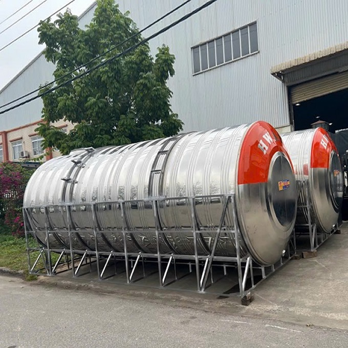 ​sơn   1000l   tân   á   1000   lít   500