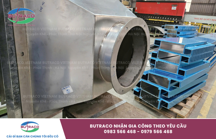 ​đại   hoá   bon   chua   cong   nghiep   bể   ghép   thắng   10000   sắt   thanh   rửa