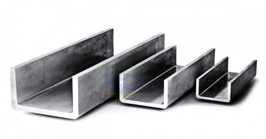 100   200   hòa   phát   150   đúc   u80x40x3   tra   120   40x40   barem   u160   50x50