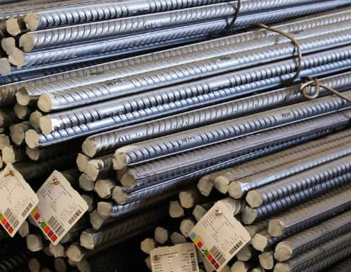 cty ngày quảng ngãi đà nẵng mới