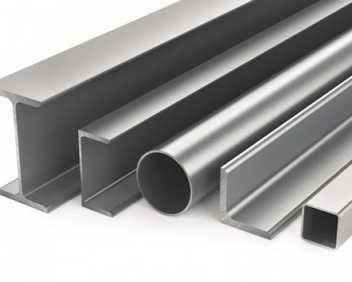 cường   barem   tphcm   thuê   ps   nhập   khẩu   mới