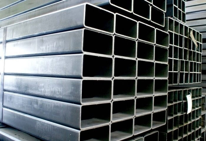 hôm nay 80x80 đen 30x60 40x80 50x50 30x30 60x120 đơn đà nẵng bình dương