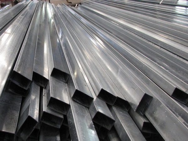 hôm nay 80x80 đen 30x60 40x80 50x50 30x30 60x120 đơn đà nẵng bình dương