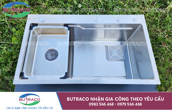 ​bon   rua   chen   80cm   chậu   malloca