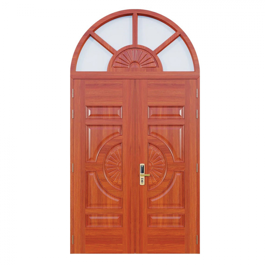 bao   nhiêu   1m   rẻ   hộp   giả   bán