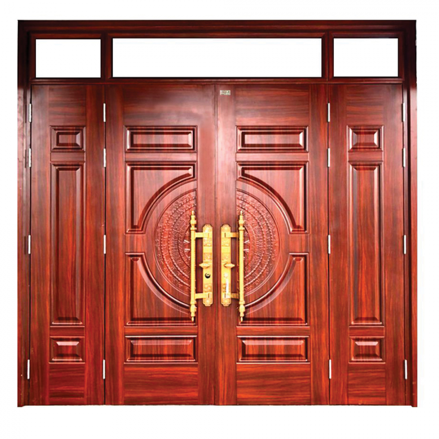 bao   nhiêu   1m   rẻ   hộp   giả   bán