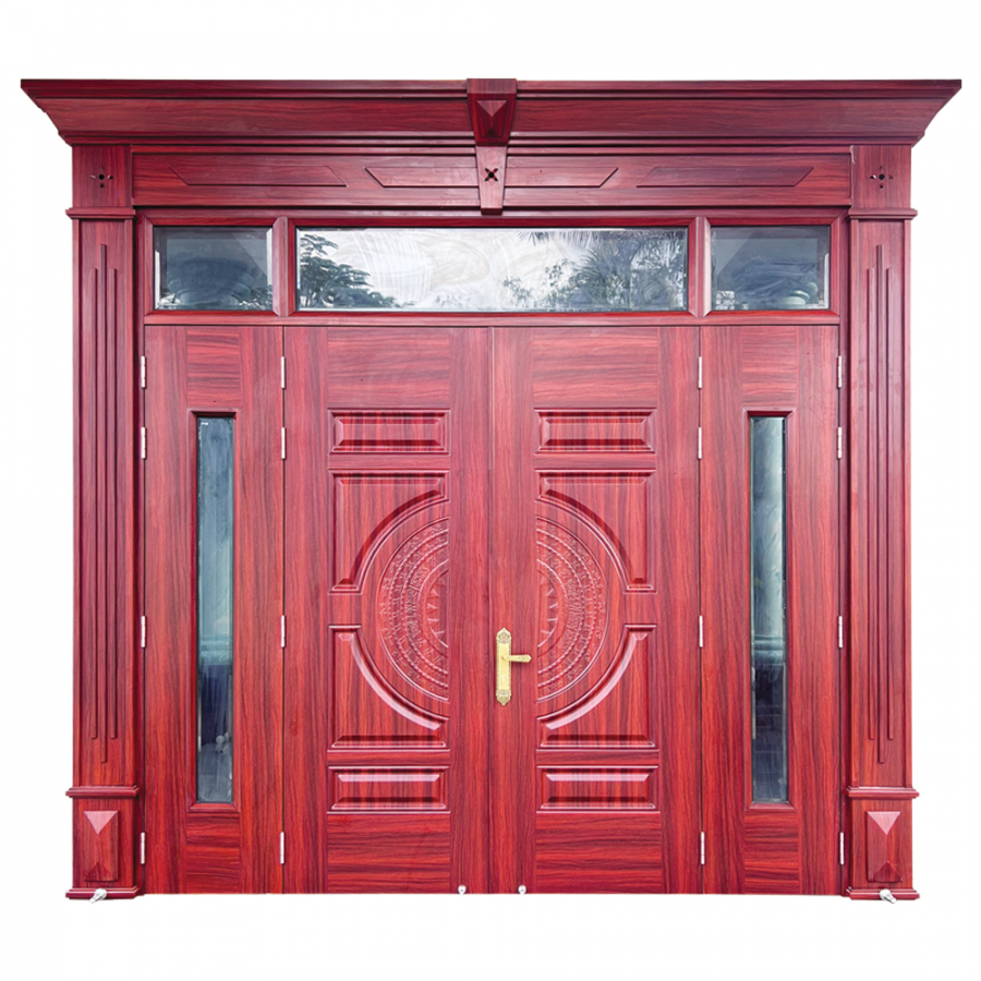 bao   nhiêu   1m   rẻ   hộp   giả   bán