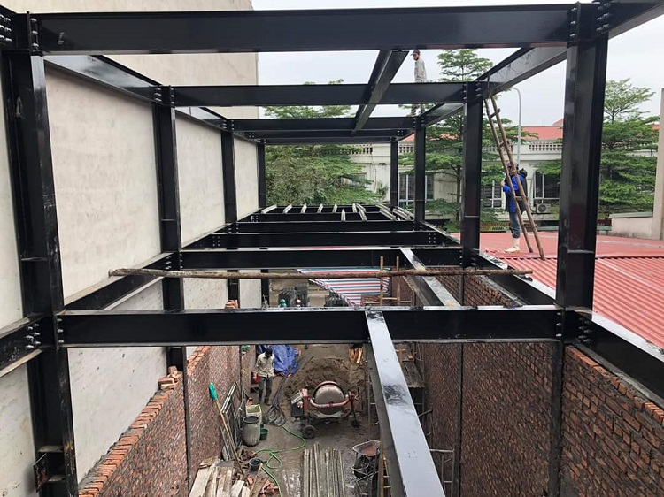 đà   nẵng   mẫu   tphcm   rẻ   phố   bình   dương   văn   phòng   ở   5   sàn   trọ   zamil   đặt   ống   atad   bmb   đại   dũng   nhiêu   nha   trang   nhỏ   thơ   vũng   tàu