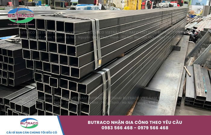 gì   que   tig   d100   sch40   bích   d150   d300   34   trắng   cỡ   kiện   barem   bảng   d400   tại   vinapipe   219   hoa   sen   seah   tê