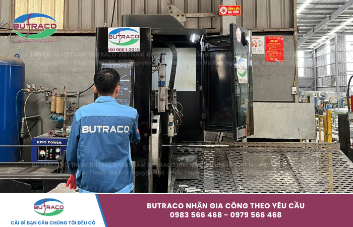 gì   que   tig   d100   sch40   bích   d150   d300   34   trắng   cỡ   kiện   barem   bảng   d400   tại   vinapipe   219   hoa   sen   seah   tê