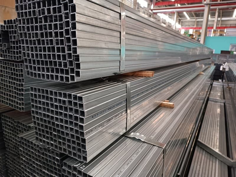 ​báo   ninh   hoòa