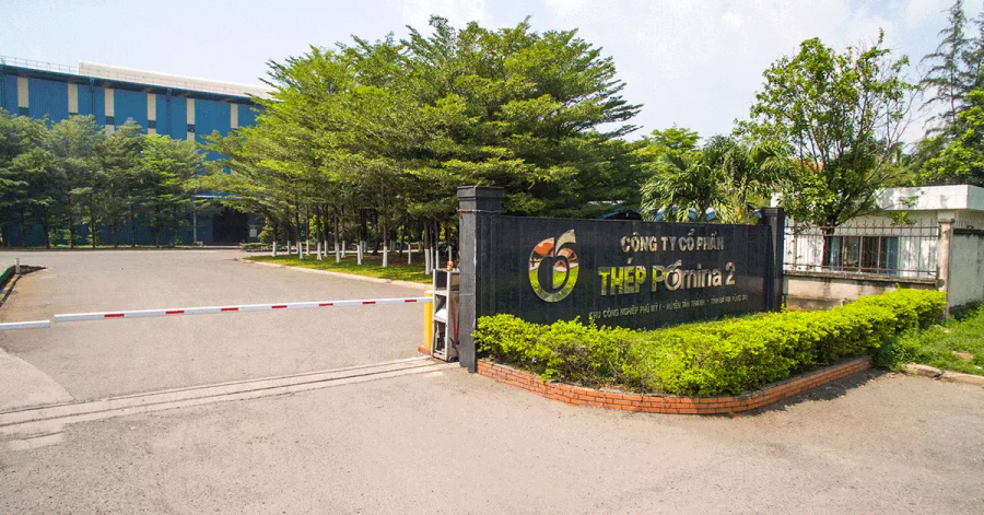 hôm   nay   cb400   chứng   chỉ   bình   dương   mại