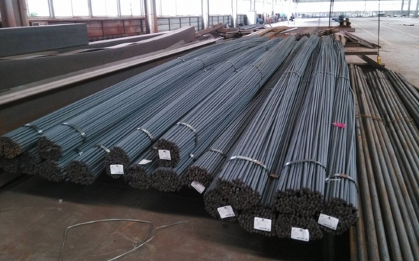 hôm   nay   cb400   chứng   chỉ   bình   dương   mại