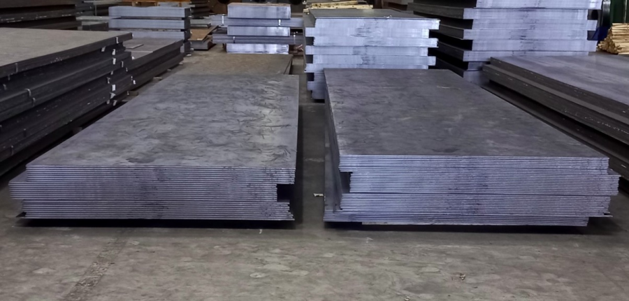 la ống thì tròn bao nhiêu