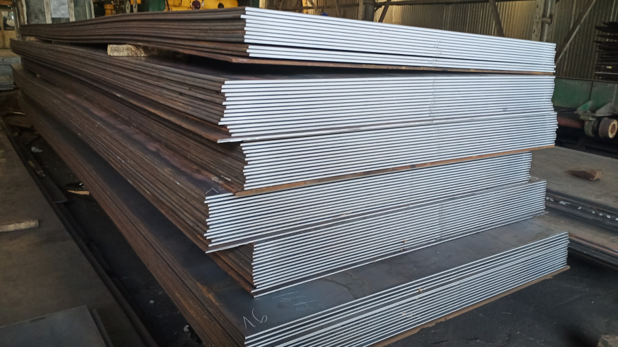 la ống thì tròn bao nhiêu