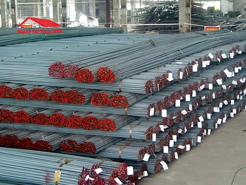 sắt   hôm   phi   18