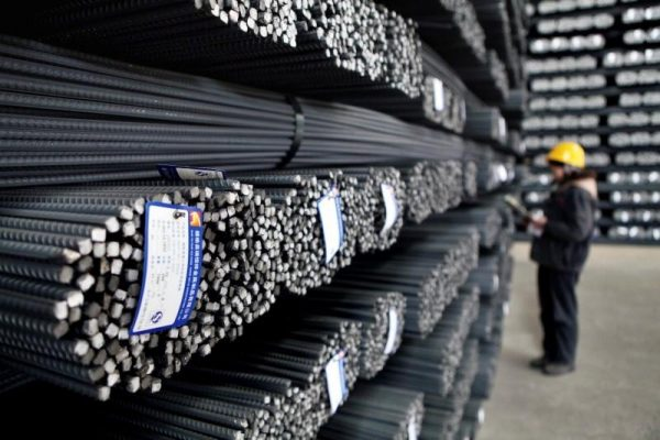 sắt   hôm   phi   18