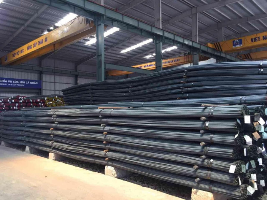 hôm   nay   phi   16   10   tra   cây