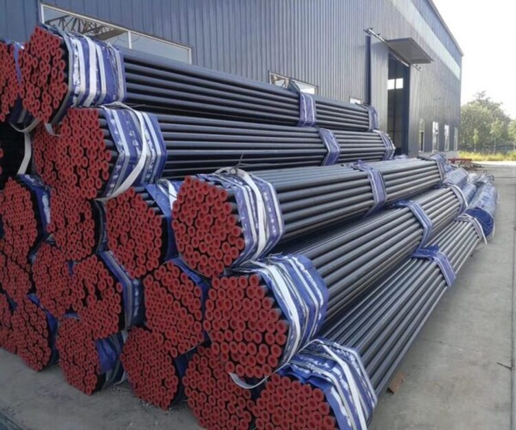 cổ   phần   tm   đại   thái   la