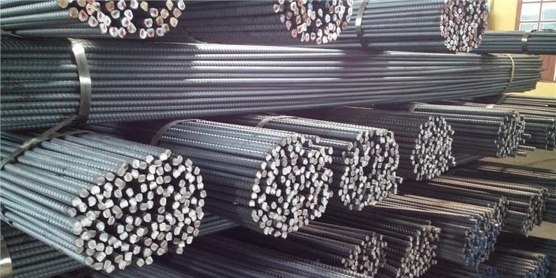 hôm   nay   đồ   uốn   5kw   skd11   giảm   báo   đúc   tiếp   vựng   tiếng