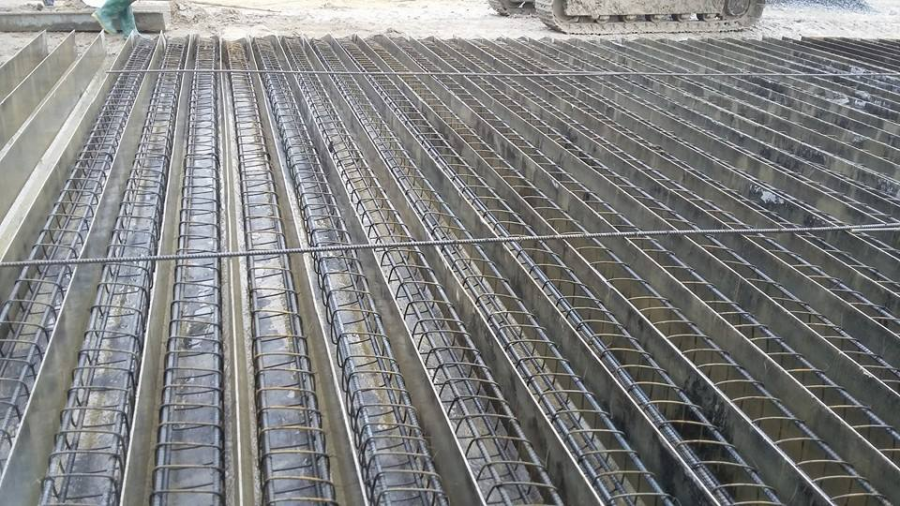 võ bá tầm thái cọc dốc so sánh nhẹ siêu khối be