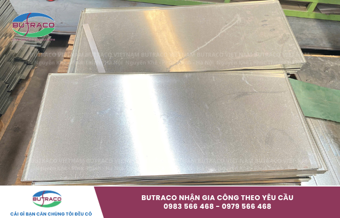 lá thống gió hồi đường spcc