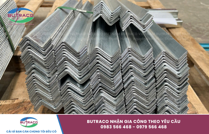 lá thống gió hồi đường spcc