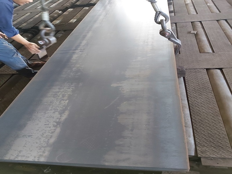 hôm tphcm sắt mới rẻ đà nẵng tàu ngày nhám dung sai bảng lấy mẫu