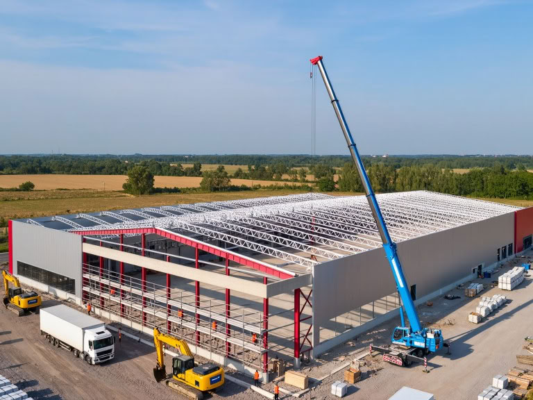 sap2000 hướng dẫn etabs dầm móng băng bè