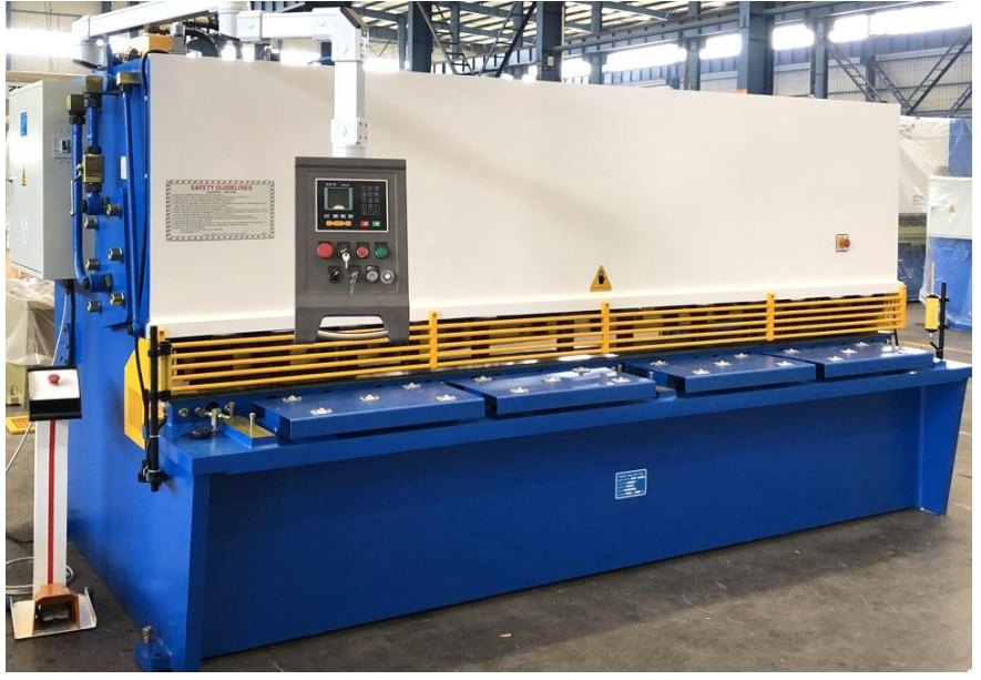 báo giá cách sắt mini cũ nắn