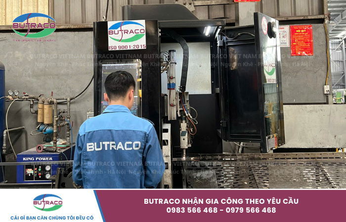 Hướng dẫn các cách xử lý thép bị gỉ