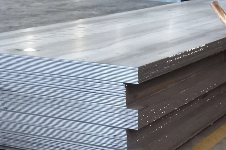 skd11   s355   s355j2   s355jr   sphc   giá   65ge   sm490