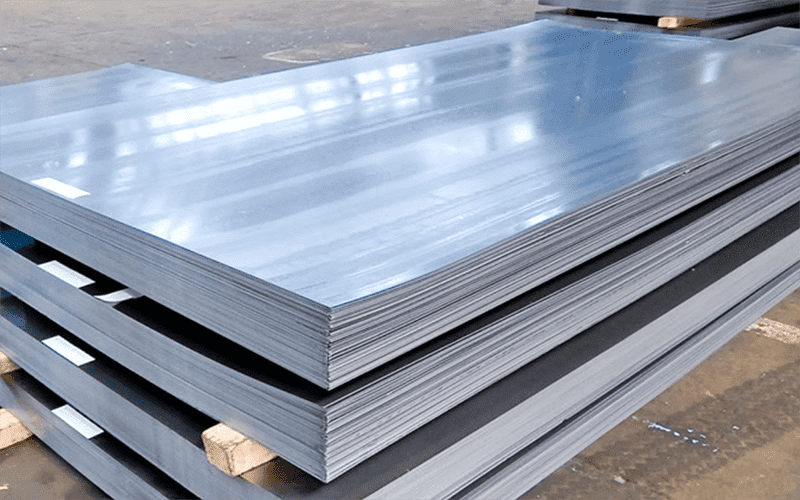 uốn   đà   nẵng   dập   tỷ   hs   code   bazem   bảng   tra   cường