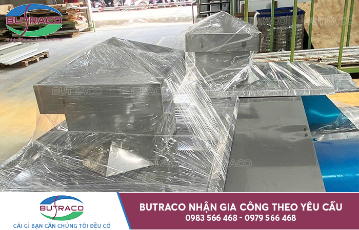 đàn   hồi   lạnh   vỏ