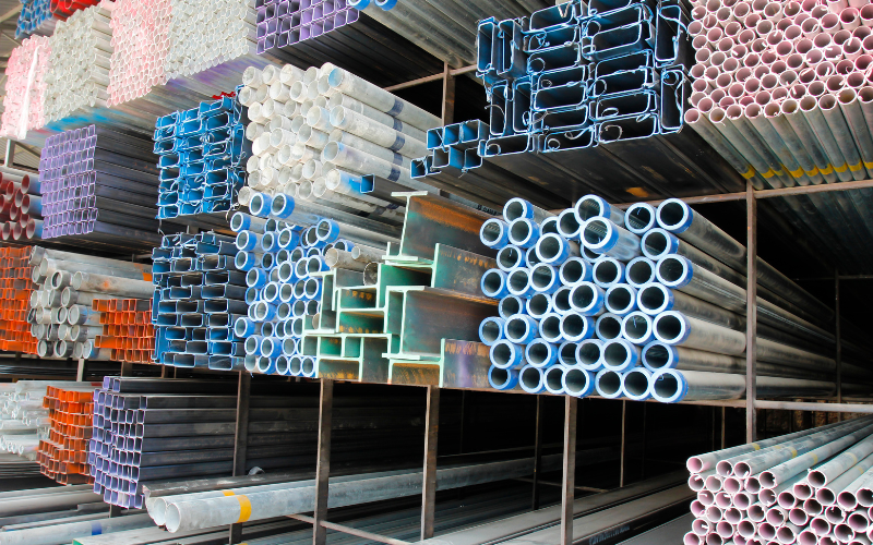 u10   giới   ngày   rẻ   phế   tuyên   quang   phi   10   thái   nguyễn   minh   phòng   á   tây   ninh   online   thơ   đăk   lăk   huế   nghệ   an   tam   kỳ   hóa   tàu   đô   tphcm   giang   dương   xi   măng   sỉ   sao   thông