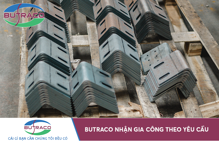 bán   giảm   mạnh   tháng   5   rẻ