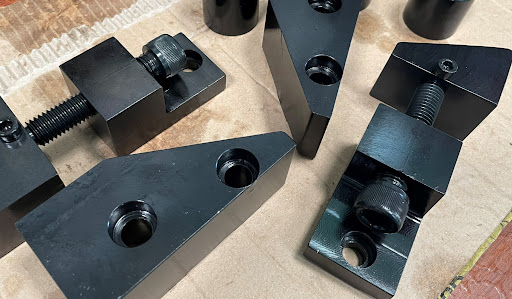 net phụ kiện png tiếng vận chuyển đúc cũ biển quảng cáo bảng tỷ đổ tphcm keo dán bóng nghiền phế 5kw mỏ xếp dỡ mũi khoan