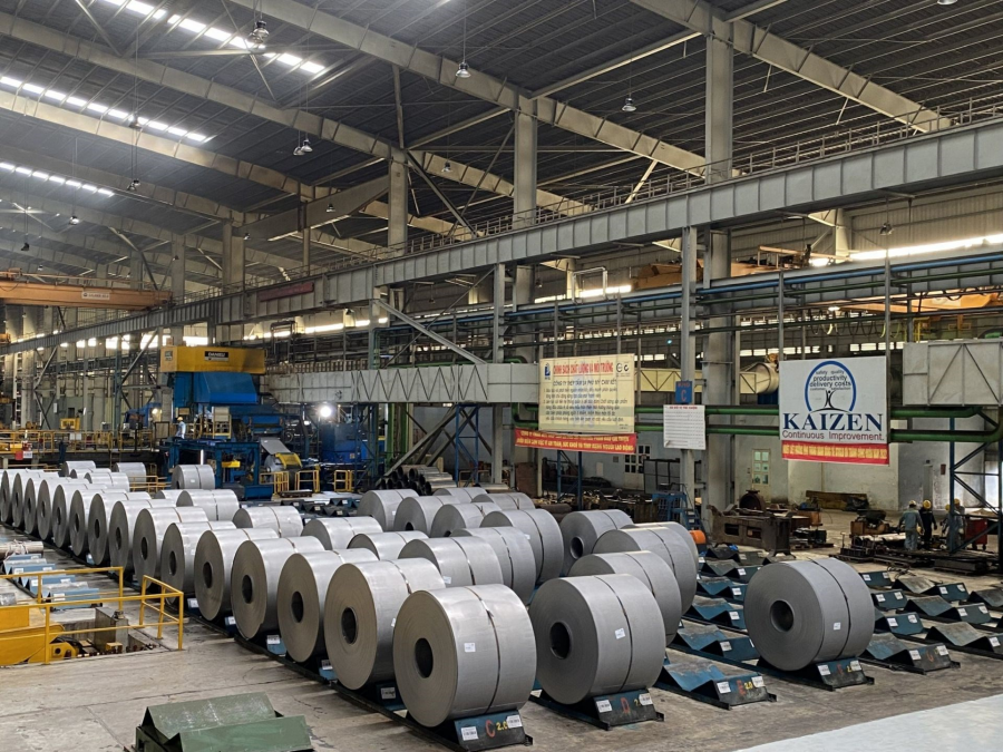 vicasa   thủ   đức   bè   thơ   bán   smc   pfs   cty   cửa   cn   cpsx   quận   7   9   12   bình   thạnh