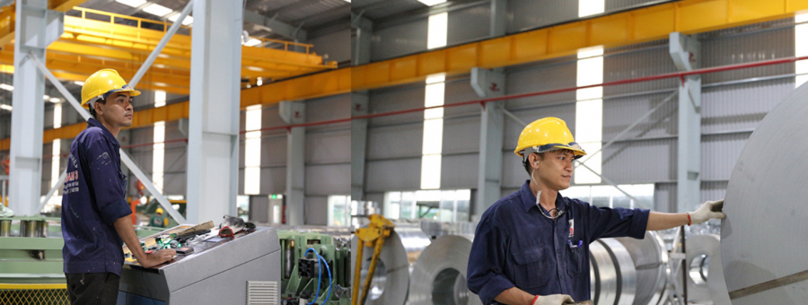 vicasa   thủ   đức   bè   thơ   bán   smc   pfs   cty   cửa   cn   cpsx   quận   7   9   12   bình   thạnh