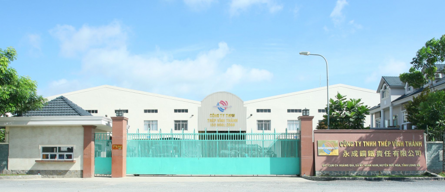 top   pro   trách   nhiệm   hạn   thanh   hóa   thông   tin   nguyễn