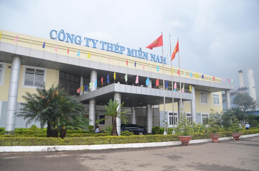 bình   dương   sắt   thái   cửa   thơ   đoàn   chánh   sx   tm   hồ   chí   nhơn   trạch   củ